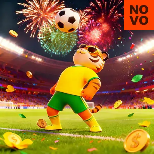 win44 jogos apostas ao vivo