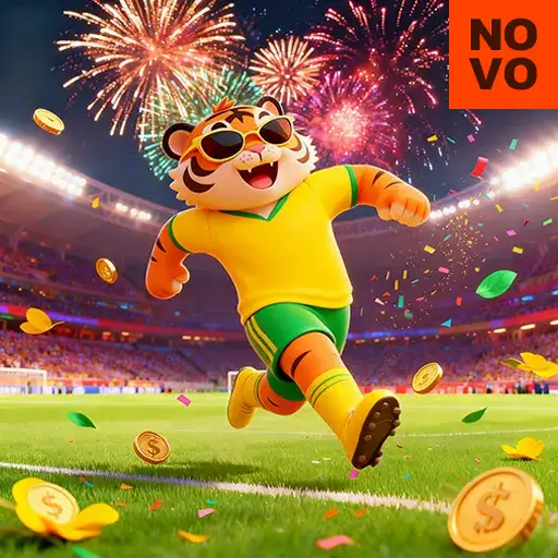 win44 jogos entretenimento online