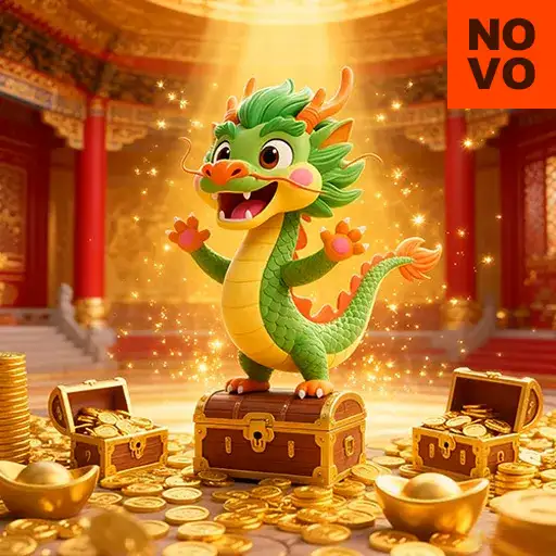 win44 slots jogos emocionantes