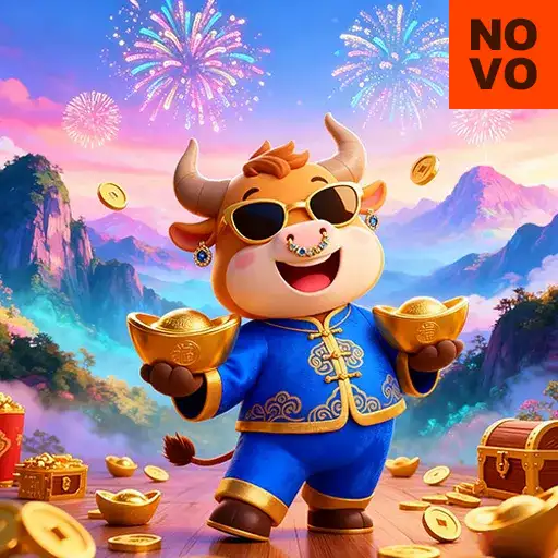 win44 slots apostas ao vivo